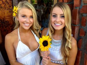 's photo