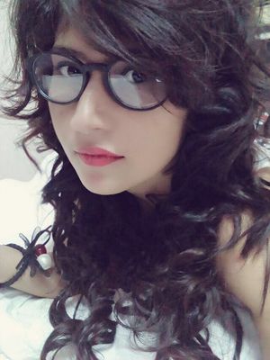 's photo