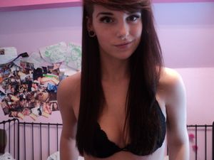 's photo