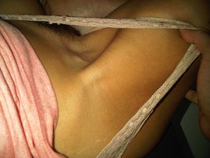 's photo