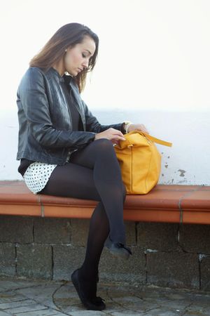 's photo