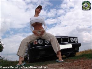 's photo