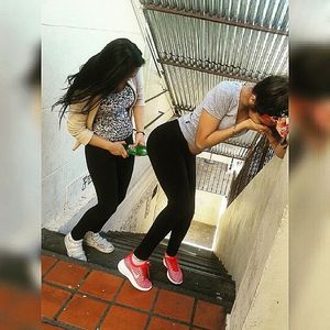 's photo