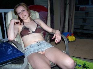 's photo