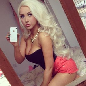 's photo