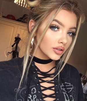 's photo