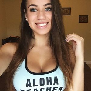 's photo