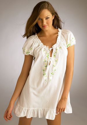 's photo