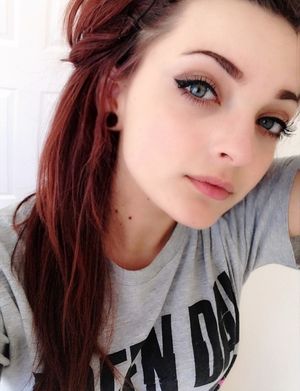 's photo