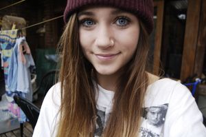 's photo