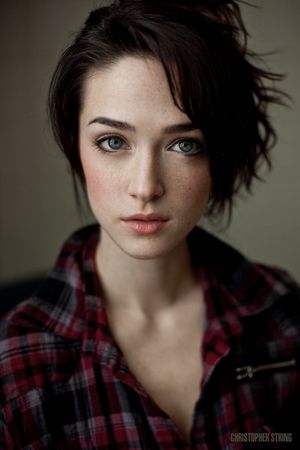 's photo