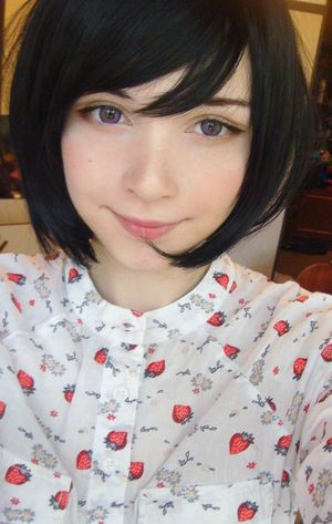 's photo