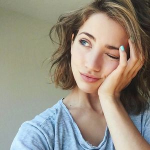 's photo