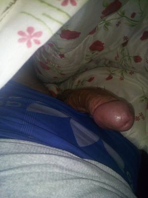's photo