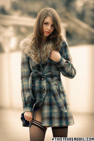 's photo