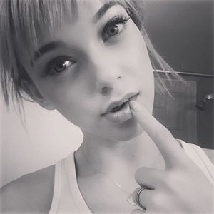's photo