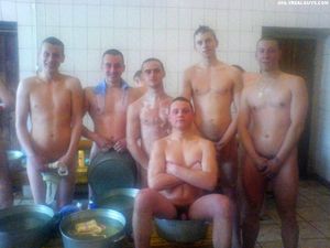 's photo