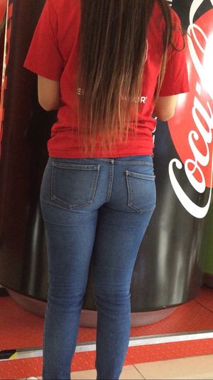 's photo