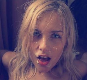 's photo