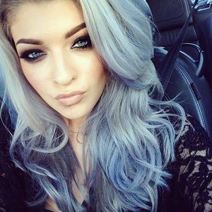 's photo