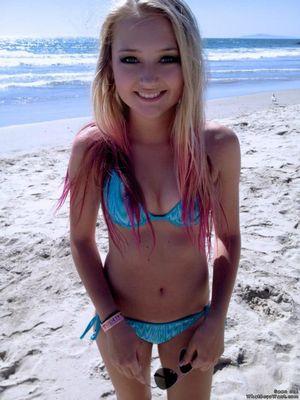 's photo