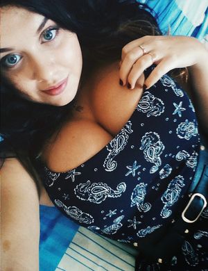 's photo