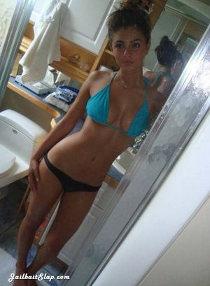 's photo