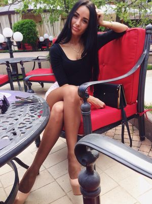 's photo