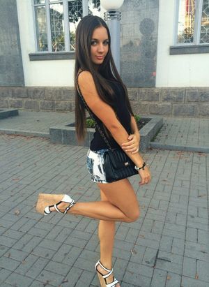 's photo