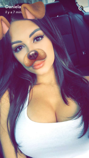 's photo