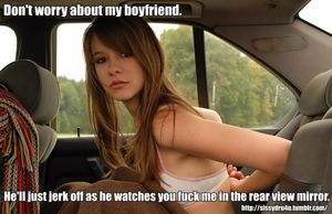 's photo