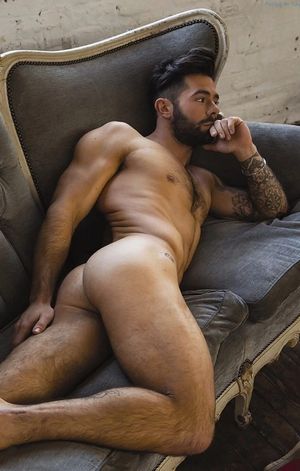 's photo