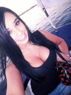 's photo