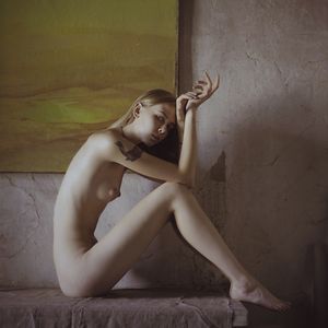 's photo