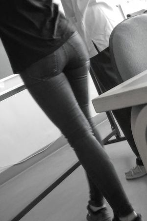 's photo