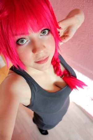 's photo