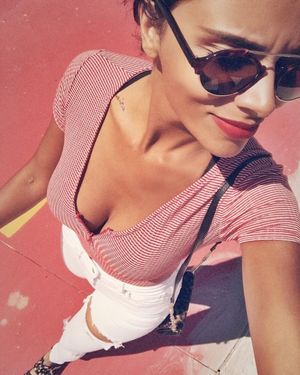 's photo