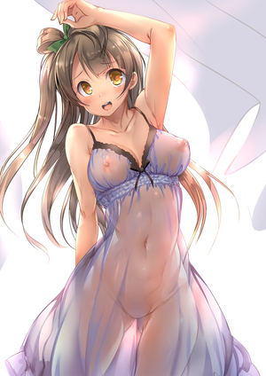 's photo