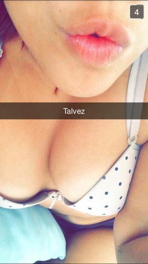 's photo