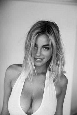 's photo