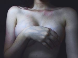 's photo