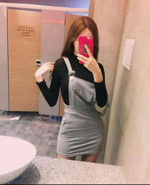 's photo