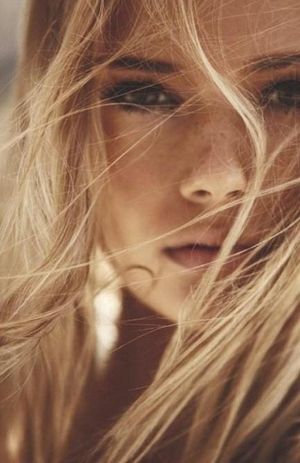 's photo