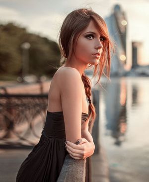 's photo