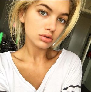 's photo