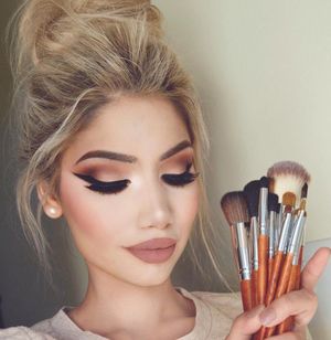 's photo