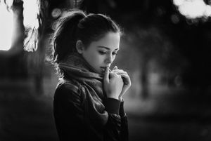 's photo