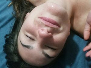 's photo