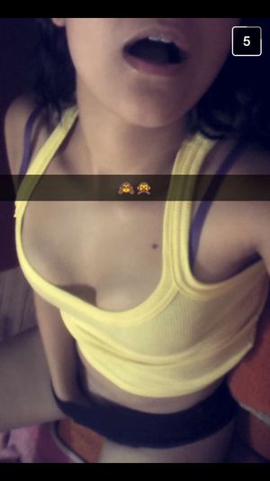 's photo