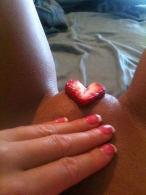 's photo